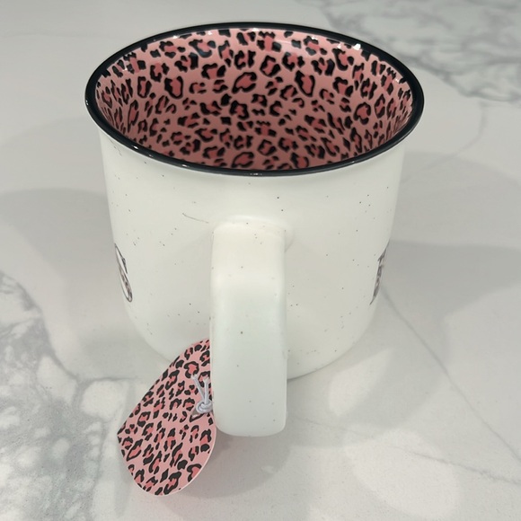 💕Cute.💕🖤Lady BOSS.MUG. - Picture 11 of 16